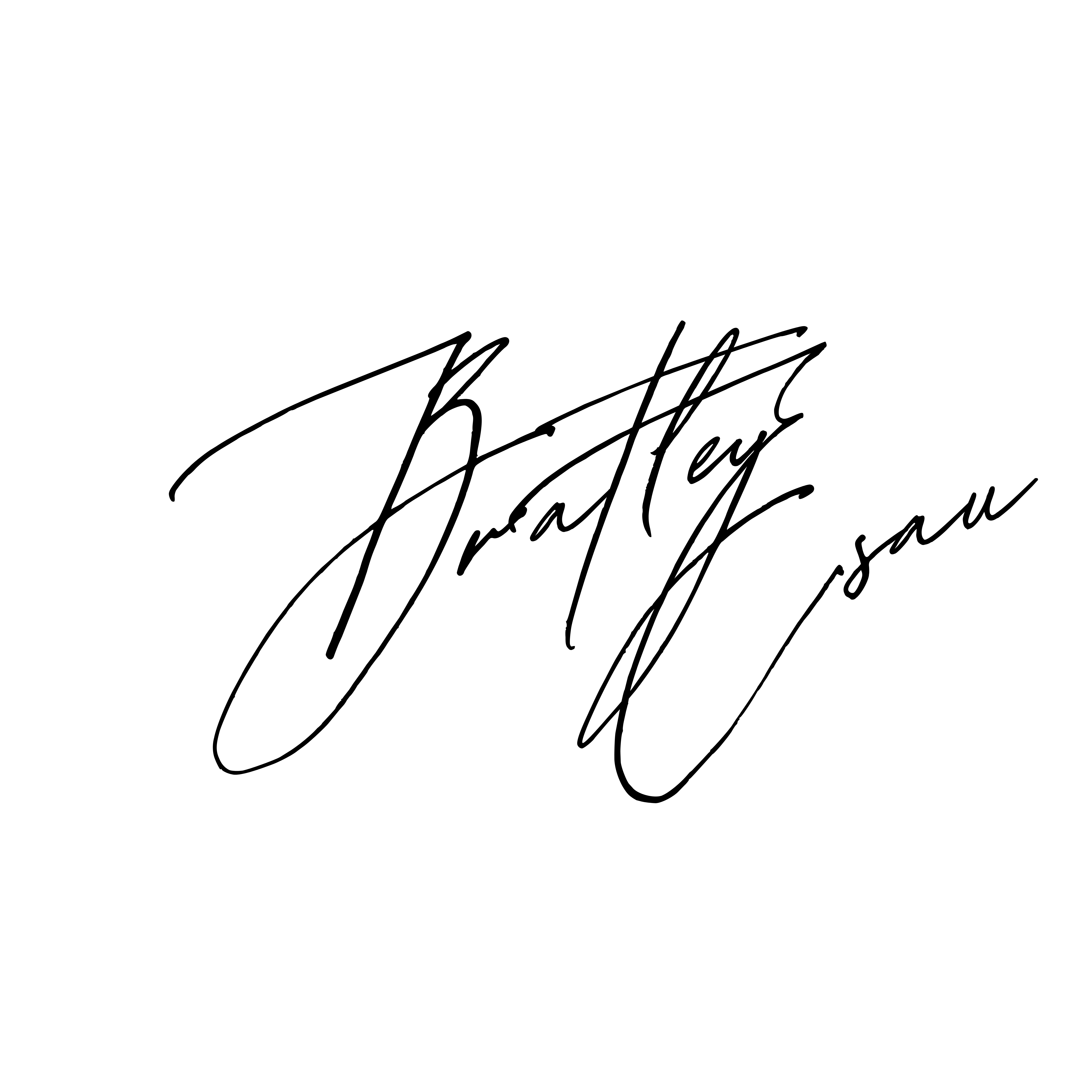 Bratley Esau Logo
